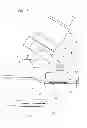 Fig. 08 - Comfortable medical headlamp assembly