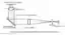 Fig. 01 - Detection method of life activity, measuring device of life activity, transmission method of life activity detection signal, or service based on life activity information
