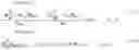 Fig. 03 - Detection method of life activity, measuring device of life activity, transmission method of life activity detection signal, or service based on life activity information
