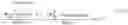 Fig. 09 - Detection method of life activity, measuring device of life activity, transmission method of life activity detection signal, or service based on life activity information