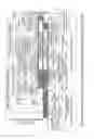 Fig. 45 - Detection method of life activity, measuring device of life activity, transmission method of life activity detection signal, or service based on life activity information