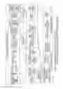 Fig. 50 - Detection method of life activity, measuring device of life activity, transmission method of life activity detection signal, or service based on life activity information