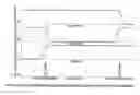 Fig. 79 - Detection method of life activity, measuring device of life activity, transmission method of life activity detection signal, or service based on life activity information