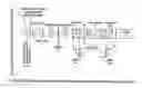 Fig. 80 - Detection method of life activity, measuring device of life activity, transmission method of life activity detection signal, or service based on life activity information