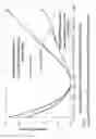 Fig. 86 - Detection method of life activity, measuring device of life activity, transmission method of life activity detection signal, or service based on life activity information