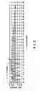 Fig. 08 - Methods and systems for endobronchial diagnostics