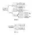Fig. 09 - Methods and systems for endobronchial diagnostics