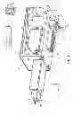 Fig. 02 - Intracortical-detection device and corresponding control method