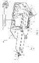 Fig. 03 - Intracortical-detection device and corresponding control method