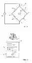 Fig. 05 - Intracortical-detection device and corresponding control method