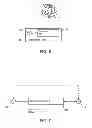 Fig. 06 - Intracortical-detection device and corresponding control method