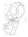 Fig. 07 - Intracortical-detection device and corresponding control method
