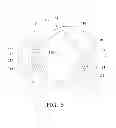 Fig. 06 - Wearable assembly for measuring bio-impedance