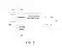Fig. 08 - Wearable assembly for measuring bio-impedance