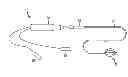 Fig. 01 - Electrode support structure assemblies