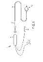 Fig. 02 - Electrode support structure assemblies