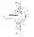 Fig. 08 - Electrode support structure assemblies