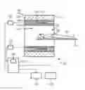 Fig. 01 - METHOD FOR CREATING A DETAILED ATTENUATION VALUE MAP FOR A LIMITED BODY REGION