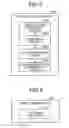 Fig. 05 - Scanning apparatus, medical image device and scanning method