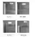 Fig. 10 - HUMAN TISSUE RADIATION PROTECTOR WITH AUXILIARY METHOD OF RADIOTHERAPY