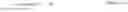 Fig. 02 - IMAGE PROCESSING UNIT, ULTRASONIC IMAGING APPARATUS, AND IMAGE GENERATION METHOD FOR THE SAME