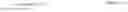 Fig. 03 - IMAGE PROCESSING UNIT, ULTRASONIC IMAGING APPARATUS, AND IMAGE GENERATION METHOD FOR THE SAME