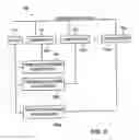 Fig. 07 - ULTRA-WIDEBAND AND INFRA-RED MULTISENSING INTEGRATION