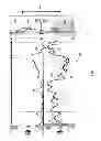 Fig. 09 - ANALYSIS AND VISUALIZATION METHODS USING MANOMETRY DATA
