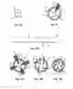 Fig. 06 - Sampling catheter devices, methods, and systems