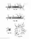 Fig. 07 - Sampling catheter devices, methods, and systems