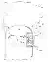 Fig. 01 - MRI COMPATIBLE BIOPSY DEVICE WITH DETACHABLE PROBE