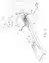 Fig. 02 - MRI COMPATIBLE BIOPSY DEVICE WITH DETACHABLE PROBE