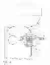 Fig. 03 - MRI COMPATIBLE BIOPSY DEVICE WITH DETACHABLE PROBE