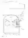 Fig. 04 - MRI COMPATIBLE BIOPSY DEVICE WITH DETACHABLE PROBE