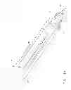 Fig. 06 - MRI COMPATIBLE BIOPSY DEVICE WITH DETACHABLE PROBE