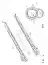 Fig. 08 - MRI COMPATIBLE BIOPSY DEVICE WITH DETACHABLE PROBE