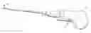 Fig. 01 - SOFT TISSUE CORING BIOPSY DEVICES AND METHODS