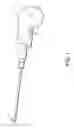 Fig. 02 - SOFT TISSUE CORING BIOPSY DEVICES AND METHODS