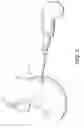 Fig. 03 - SOFT TISSUE CORING BIOPSY DEVICES AND METHODS