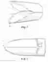 Fig. 05 - SOFT TISSUE CORING BIOPSY DEVICES AND METHODS