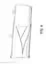 Fig. 06 - SOFT TISSUE CORING BIOPSY DEVICES AND METHODS
