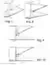 Fig. 07 - SOFT TISSUE CORING BIOPSY DEVICES AND METHODS