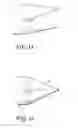 Fig. 08 - SOFT TISSUE CORING BIOPSY DEVICES AND METHODS