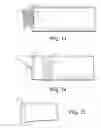 Fig. 09 - SOFT TISSUE CORING BIOPSY DEVICES AND METHODS