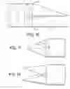 Fig. 10 - SOFT TISSUE CORING BIOPSY DEVICES AND METHODS