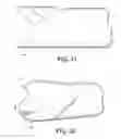 Fig. 12 - SOFT TISSUE CORING BIOPSY DEVICES AND METHODS
