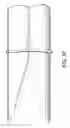 Fig. 16 - SOFT TISSUE CORING BIOPSY DEVICES AND METHODS