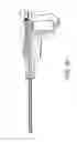 Fig. 19 - SOFT TISSUE CORING BIOPSY DEVICES AND METHODS