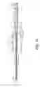 Fig. 20 - SOFT TISSUE CORING BIOPSY DEVICES AND METHODS