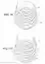Fig. 22 - SOFT TISSUE CORING BIOPSY DEVICES AND METHODS